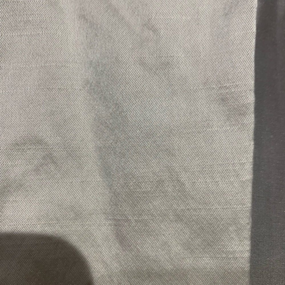 Bebe ankle pants - Picture 3 of 7